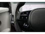 Hyundai Ioniq 5 Lounge 73kWh 100% soh! | 360 Camera | Trekhaak | Bose | Head-up Display | Adaptieve Cruise Control | Stoelverwarming / ventilatie