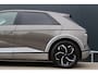 Hyundai Ioniq 5 Lounge 73kWh 100% soh! | 360 Camera | Trekhaak | Bose | Head-up Display | Adaptieve Cruise Control | Stoelverwarming / ventilatie