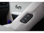 Hyundai Ioniq 5 Lounge 73kWh 100% soh! | 360 Camera | Trekhaak | Bose | Head-up Display | Adaptieve Cruise Control | Stoelverwarming / ventilatie