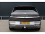 Hyundai Ioniq 5 Lounge 73kWh 100% soh! | 360 Camera | Trekhaak | Bose | Head-up Display | Adaptieve Cruise Control | Stoelverwarming / ventilatie