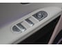 Hyundai Ioniq 5 Lounge 73kWh 100% soh! | 360 Camera | Trekhaak | Bose | Head-up Display | Adaptieve Cruise Control | Stoelverwarming / ventilatie