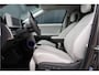 Hyundai Ioniq 5 Lounge 73kWh 100% soh! | 360 Camera | Trekhaak | Bose | Head-up Display | Adaptieve Cruise Control | Stoelverwarming / ventilatie