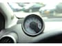 Toyota Aygo 1.0-12V Comfort/AIRCO/LMV/ABS/LEDER/