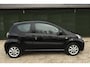 Toyota Aygo 1.0-12V Comfort/AIRCO/LMV/ABS/LEDER/