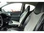 Toyota Aygo 1.0-12V Comfort/AIRCO/LMV/ABS/LEDER/