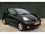 Toyota Aygo 1.0-12V Comfort/AIRCO/LMV/ABS/LEDER/