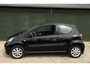 Toyota Aygo 1.0-12V Comfort/AIRCO/LMV/ABS/LEDER/
