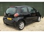 Toyota Aygo 1.0-12V Comfort/AIRCO/LMV/ABS/LEDER/