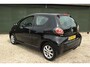 Toyota Aygo 1.0-12V Comfort/AIRCO/LMV/ABS/LEDER/