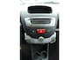 Toyota Aygo 1.0-12V Comfort/AIRCO/LMV/ABS/LEDER/
