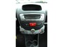 Toyota Aygo 1.0-12V Comfort/AIRCO/LMV/ABS/LEDER/