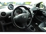 Toyota Aygo 1.0-12V Comfort/AIRCO/LMV/ABS/LEDER/