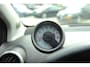 Toyota Aygo 1.0-12V Comfort/AIRCO/LMV/ABS/LEDER/
