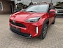 Toyota Yaris Cross 1.5 Hybrid 130 Dynamic + Comfort Pack dodehoekdetectie / stoelverwarming / stuurwielverwarming / parkeersensoren voor + achter / Navigatie / Apple Carplay / Android Auto / parkeercamera / 10 jaar Toyota garantie / rijklaarprijs incl. Toyota Pechhulppas