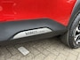 Toyota Yaris Cross 1.5 Hybrid 130 Dynamic + Comfort Pack dodehoekdetectie / stoelverwarming / stuurwielverwarming / parkeersensoren voor + achter / Navigatie / Apple Carplay / Android Auto / parkeercamera / 10 jaar Toyota garantie / rijklaarprijs incl. Toyota Pechhulppas