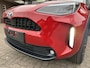 Toyota Yaris Cross 1.5 Hybrid 130 Dynamic + Comfort Pack dodehoekdetectie / stoelverwarming / stuurwielverwarming / parkeersensoren voor + achter / Navigatie / Apple Carplay / Android Auto / parkeercamera / 10 jaar Toyota garantie / rijklaarprijs incl. Toyota Pechhulppas
