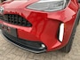 Toyota Yaris Cross 1.5 Hybrid 130 Dynamic + Comfort Pack dodehoekdetectie / stoelverwarming / stuurwielverwarming / parkeersensoren voor + achter / Navigatie / Apple Carplay / Android Auto / parkeercamera / 10 jaar Toyota garantie / rijklaarprijs incl. Toyota Pechhulppas