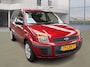 Ford Fusion 1.4-16V Cool & Sound 2e Eig. 95.850 km +NAP NL-auto