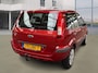 Ford Fusion 1.4-16V Cool & Sound 2e Eig. 95.850 km +NAP NL-auto