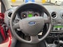 Ford Fusion 1.4-16V Cool & Sound 2e Eig. 95.850 km +NAP NL-auto