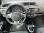 Toyota Yaris 1.0 VVT-i Aspiration/NAP/2EIG/AC/CAM/63971KM!!!