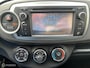 Toyota Yaris 1.0 VVT-i Aspiration/NAP/2EIG/AC/CAM/63971KM!!!