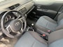 Toyota Yaris 1.0 VVT-i Aspiration/NAP/2EIG/AC/CAM/63971KM!!!