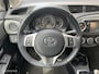 Toyota Yaris 1.0 VVT-i Aspiration/NAP/2EIG/AC/CAM/63971KM!!!