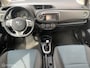 Toyota Yaris 1.0 VVT-i Aspiration/NAP/2EIG/AC/CAM/63971KM!!!