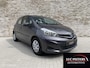 Toyota Yaris 1.0 VVT-i Aspiration/NAP/2EIG/AC/CAM/63971KM!!!