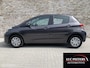 Toyota Yaris 1.0 VVT-i Aspiration/NAP/2EIG/AC/CAM/63971KM!!!