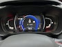 Renault Kadjar 1.2 Automaat Extase*Nieuwe Distributie+Accu*