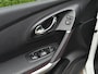 Renault Kadjar 1.2 Automaat Extase*Nieuwe Distributie+Accu*