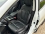 Renault Kadjar 1.2 Automaat Extase*Nieuwe Distributie+Accu*