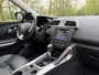 Renault Kadjar 1.2 Automaat Extase*Nieuwe Distributie+Accu*