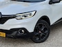 Renault Kadjar 1.2 Automaat Extase*Nieuwe Distributie+Accu*