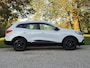 Renault Kadjar 1.2 Automaat Extase*Nieuwe Distributie+Accu*