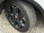 Renault Kadjar 1.2 Automaat Extase*Nieuwe Distributie+Accu*