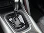 Renault Kadjar 1.2 Automaat Extase*Nieuwe Distributie+Accu*