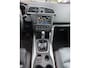 Renault Kadjar 130PK Extase, Automaat, Pano, Leer, Led