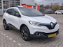 Renault Kadjar 130PK Extase, Automaat, Pano, Leer, Led