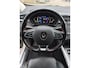 Renault Kadjar 130PK Extase, Automaat, Pano, Leer, Led