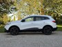 Renault Kadjar 1.2 Automaat Extase*Nieuwe Distributie+Accu*