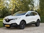 Renault Kadjar 1.2 Automaat Extase*Nieuwe Distributie+Accu*