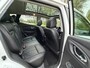 Renault Kadjar 1.2 Automaat Extase*Nieuwe Distributie+Accu*
