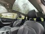 Renault Kadjar 1.2 Automaat Extase*Nieuwe Distributie+Accu*