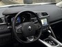 Renault Kadjar 1.2 Automaat Extase*Nieuwe Distributie+Accu*