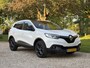 Renault Kadjar 1.2 Automaat Extase*Nieuwe Distributie+Accu*