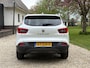 Renault Kadjar 1.2 Automaat Extase*Nieuwe Distributie+Accu*