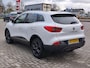 Renault Kadjar 130PK Extase, Automaat, Pano, Leer, Led